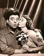 The Honeymooners Ralph & Alice Kramden profile picture