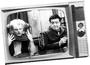 The Honeymooners Ralph & Alice Kramden profile picture