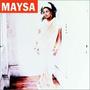 Maysa Leak profile picture