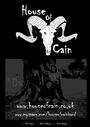 House Of Cain profile picture