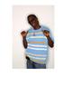 tha Official MistaYe’ Myspace Page! profile picture