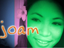 joam profile picture