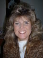 TraceyLee-6 profile picture