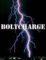 BOLTCHARGE profile picture