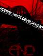 Acerbic Noise Development profile picture