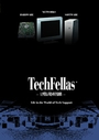 TechFellas profile picture