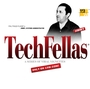 TechFellas profile picture