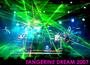 Tangerine Dream (OFFICIAL MySpace SITE) profile picture