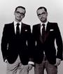 VIKTOR & ROLF profile picture