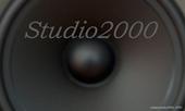 Studio2000 profile picture