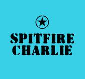 Spitfire Charlie profile picture