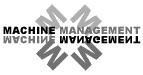 Machine Management profile picture