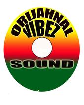 ORIJAHNAL VIBEZ profile picture