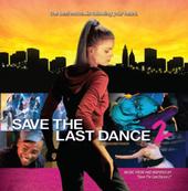 Save the Last Dance 2 Soundtrack profile picture