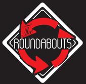 THE ROUNDABOUTS profile picture
