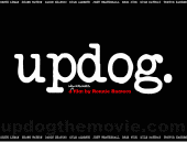 UPDOG. profile picture