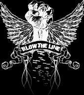 Blow the Line profile picture