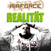 AIRFORCE - REALITÃ„T ALBUM OUT NOW! profile picture