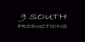 9 South Productions profile picture