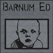 Barnum Ed profile picture