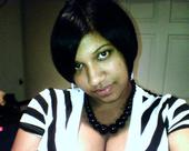 LOOK @ HER...SHE'S BAD!! profile picture