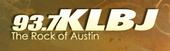 93.7 KLBJ The Rock of Austin! profile picture