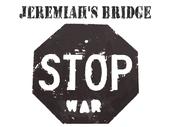 Jeremiahs Bridge profile picture