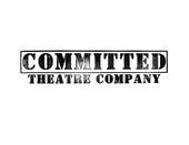 committedtheatrecompany