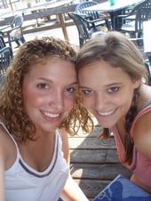 Caitlin♥Elizabeth profile picture