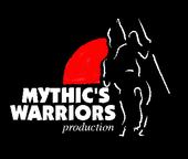 Mythics Warriors profile picture