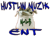 Hustlin’ Muzik The Movment profile picture