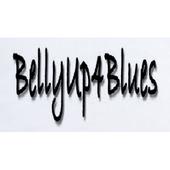 BellyUp4Blues profile picture