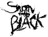 Sworn To The Black[ WRITING DEMO] [needs vocals] profile picture