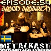 metalkast