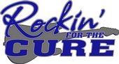 rockin4cure