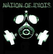 NATION OF IDIOTS profile picture