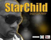 StarChild -A.E.- (Apostolic Evangelist) profile picture