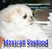 Mexican Seafood profile picture