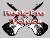 Rock-Pro Underground Toluca profile picture