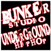 Bunker Studio profile picture