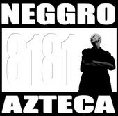 NeGGro Azteca profile picture