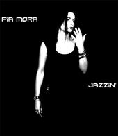 Pia Mora Jazzin' profile picture