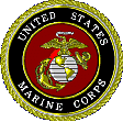 USMC profile picture