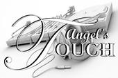 Angels Touch Ent profile picture