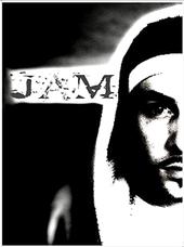 JAM - 5 Neue Videos online + A.D.N.A.L - profile picture