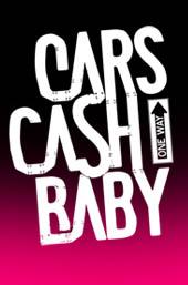 CARS CASH BABY profile picture