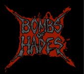 Bombs Of Hades profile picture