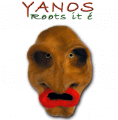 yanos profile picture