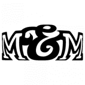 M&M entertainment profile picture