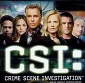 CSI FAN PAGE profile picture